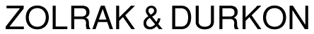 Zolrak & Durkon