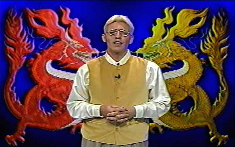 parapsicologia-tarot-mancias