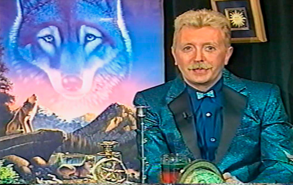 psiquico-medium-clarividente