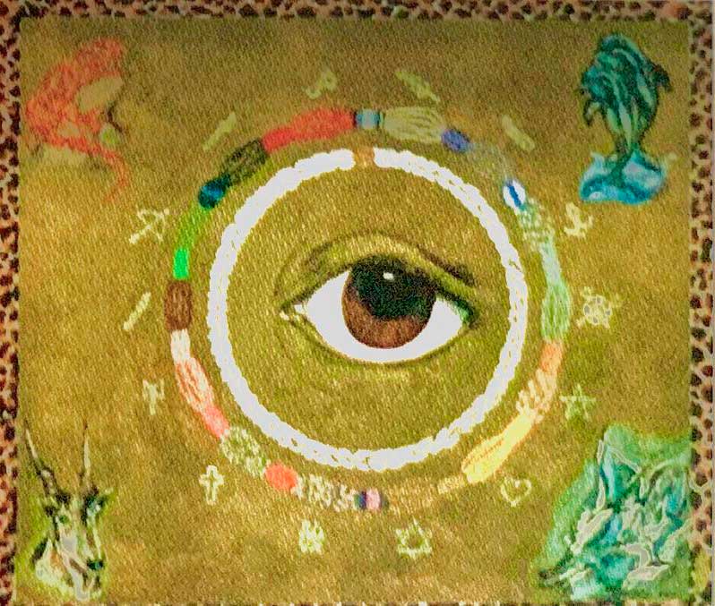 TAROT-consulta-psiquicoclarividente