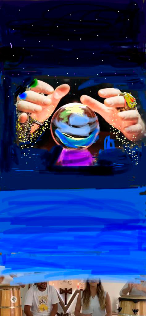 TAROT-psiquico-claridivente