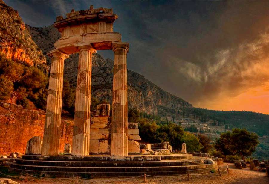 oraculo-delfos-adivinacion