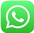 Icono de WhatsApp