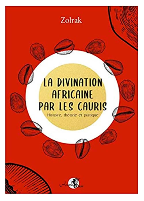 LA-DIVINATION-AFRICAINE-PAR-LES-CAURIS