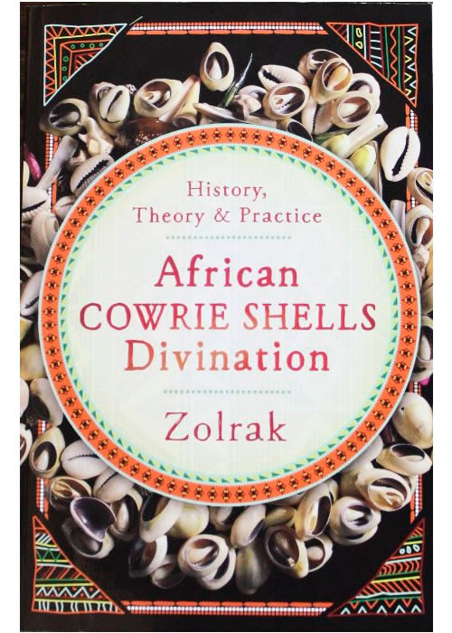 African-Cowrie-Shells-Divination
