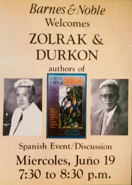 ZolrakDurkon-barnes-noble