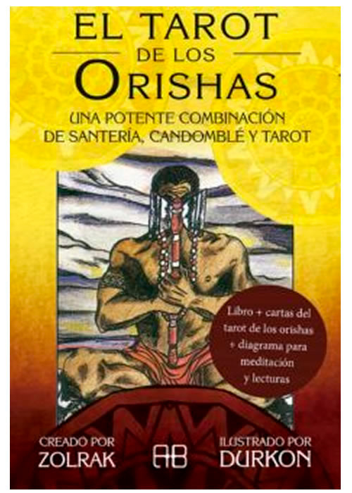 tarot-orishas-zolrak-durkon