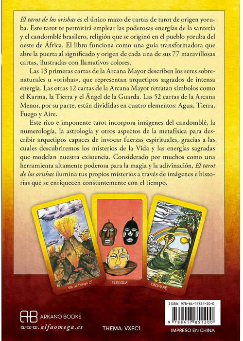 tarot-orishas-zolrak-durkon-2