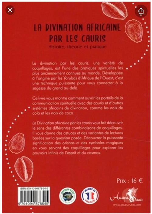 LA-DIVINATION-AFRICAINE-PAR-LES-CAURIS-2