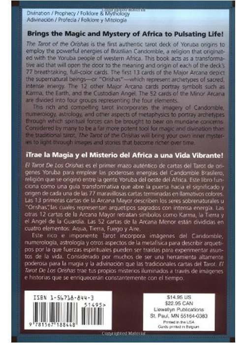 tarot-orishas-zolrak-durkon-4