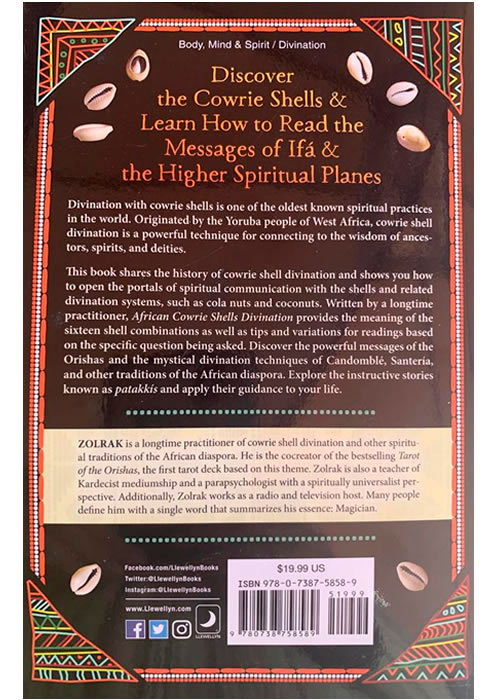 African-Cowrie-Shells-Divination2