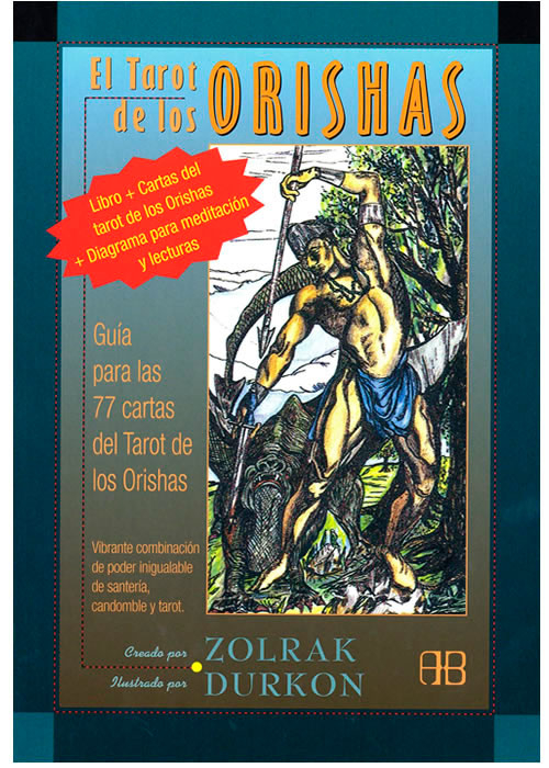 tarot-orishas-zolrak-durkon-3